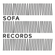SOFA RECORDS (24.09.20) by LYL Radio image
