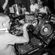 Mirko Barchetta - Shake ya body girl ! image