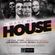 I Want My House April 2015 mix: DJ KILO image