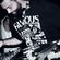 eikkon b2b plateau hard trance image