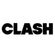 Clash DJ Mix - Justin Martin image