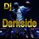 DJ DARKSIDE Live    SATURDAY  23 OCT 90'S HIPHOP & RNB MIX image