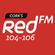 Red FM's Little Mix 2020-03-18 image