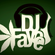 DJ Fayce - UK Grime / Rap / Rnb / Drill Mix feat Stormzy, Headie One, Cadet & More image