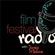 Michael Jackon's Dad Joe Jackson on 'Film Festival Radio' image