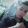 Nonstop - Việt Mix Tổng Hơp - 2016 image