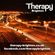 Sunday Therapy Radio Show - 24th May 2015 - Elusive & DJ Matthew Matheson - Live on Codesouth.fm image