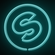 Spinnin’ Sessions  499 - Sick Individuals image