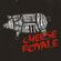 Cheese Royale Freestyle Sessions Home 89.1 | Sep 17 image