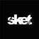 THE SKETNESDAY-DJ SKET-TWITCH LIVESTREAM 2023/04/30 PT. 2 image