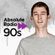 Forgotten 90s on Absolute Radio August 3rd image
