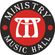 House Vibes | Ministry Sessions | by Dimos Kal image