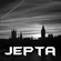 Jepta - Deep House Mix Point Ephémère, Paris Set 04 2014 image