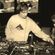 Fritz March 2012 dnb 30min Mix image