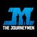 The Journey Men's  Impromptu Late Nite Facebook Live Soulful Session 04/07/2020 image