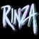 Rinza - SubSonics Radio Mix image