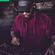 "I Funk Ur Wife Vol.1.2 (Prelude to I Funk ur Wife Vol.2) image