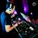 yo(U)nite wednesdays w/ MARK DENIM pres. JFRANCIS (Disco By Design/ Machine) image