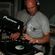 Classic Hard House mini mix - Glyn-C image