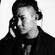 20130520 Dave T RnB Mix image