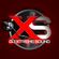 Reggaeton Xtreme Mix - Hit Nation image