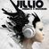 Fridays @ Snooker 04/03/2011 DJ Jillio Liveset 1 image