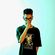 #DEMO 3h BAY CĂNG 2022  - HOA VÀNG CỎ XANH ( BÙI QUANG MIX ) image