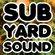 Sub Yard Mix #4: SK image