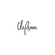 SetMixDjClaPessoa image