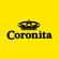 Coronita AfterParty - Live Mix - 04.22. image