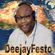 AFROBEAT PARTY MIX [CLIENT REQUEST] BY DEEJAYFESTO image