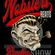 NOBSTERS BEATS 24/7 SHOW 26 ( WILD WILD PARTY ) image