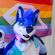 Adventure (Live at Vancoufur 2023) image