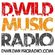 WILD MIXDOWN DENNIS GREGORY image
