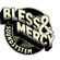 Bless n Mercy Long Side One A-Way In A Tun Fi Tun Style image