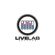 DJ G-STAR THE LIVELAB ROLLOUT SHOW 6th August 2023 image