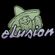 elusion - 20 and 45 image