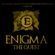 DJ Sumeet (Enigma The Quest War Of DJ's) image