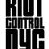 RiotControl Valentine's Special image