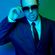 DJ DONCHO IS BACK! image
