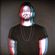 4 To The Floor - Dojos - August 3rd - Live Set (Bristol Love) image