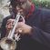 Kevin Davy's D'semble Podcast for JLR Jazz London Radio January 2022 image