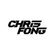 Chris Fong Feel Good MIx 2017 image