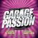 Garage Passion Live On PlaybackUK 29/05/2018 - 22:00 image
