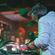 Friendly Potential Radio - Azbo's 'Speaking Creole' Mix . image
