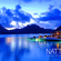 Natty Rico - Chillout Vol.1 @ Saint Regis - Bora Bora image