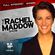 MSNBC Rachel Maddow (audio) - 01-29-2013-193037 image