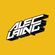 Alec Laing Live! CYNDICUT D&B (26.3.22) image