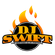 Dj Swift Freestyle Mixx 4 image
