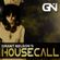 Housecall EP#143 image